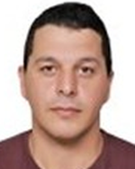 Dr. Ahmed Abdel Moneim
