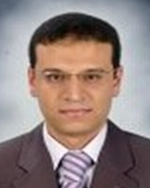 Dr. Ahmed Zayed