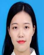 Dr. Han Tao