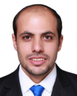 Dr. Ibrahim Khalifa