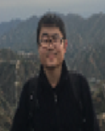 Dr. Kai Wang
