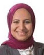 Dr. Maha Nasr