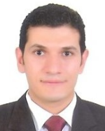 Dr. Mostafa H. Baky