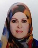 Dr. Nermeen Adel