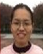Dr. Yajing Fang