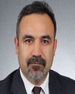 Dr. Yusuf Tutar