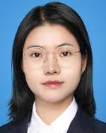 Dr. Zuying Zhang