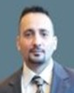 Prof. Dr. Ahmed Al-Amiery