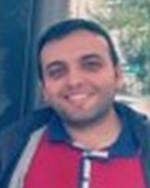 Prof. Dr. Gokhan Zengin