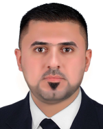 Prof. Dr. Maytham Talib Qasim
