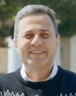 Prof. Dr. Mohamed A. Farag