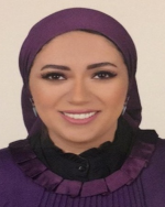 Dr. Iman A. A. Kassem