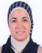 Dr. Moussa Said