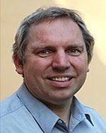 Prof. Dr. Ludger Wessjohann